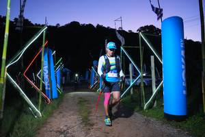 BIB: 
                            <button type="button" onclick="openModal(19341310)" class="btn btn-primary btn-sm float-right btn-popup" data-toggle="modal" data-target=".modal-high-quality">
                        <i class="fas fa-shopping-cart"></i> Add to Cart
                    </button>
                                            <button type="button" onclick="isThisMe(19341310, true)" class="btn btn-success btn-sm float-right btn-popup btn-isme hidden" data-toggle="tooltip" data-placement="bottom" title="นี่คือรูปของคุณใช่ไหม คลิกที่นี่เพื่อเอาเข้าอัลบั้ม">
                        <i class="fas fa-plus"></i> Add to album
                    </button>
                    <button type="button" onclick="isThisMe(19341310, false)" class="btn btn-warning btn-sm float-right btn-popup btn-isnotme hidden">
                        <i class="fas fa-ban"></i> Remove from album
                    </button>